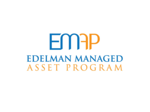 Logo Design by uzzaman for this project | Design: #11253113