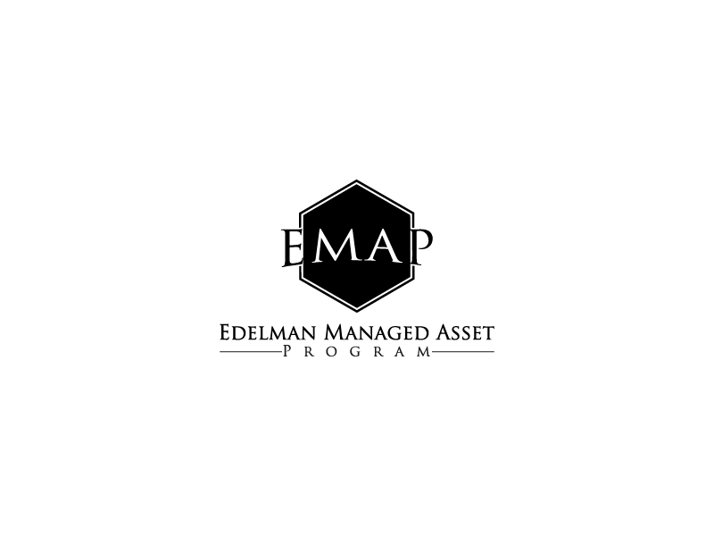 Logo-Design von ErTistic für dieses Projekt | Design #11229747