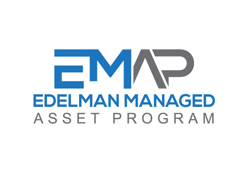 Logo Design by Mehedi Hasan ™ for this project | Design #11229748