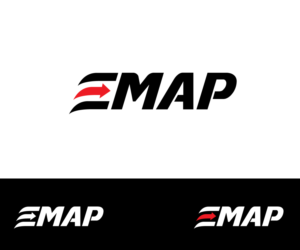 Diseño de Logo por e-graphics para este proyecto | Diseño: #11232672