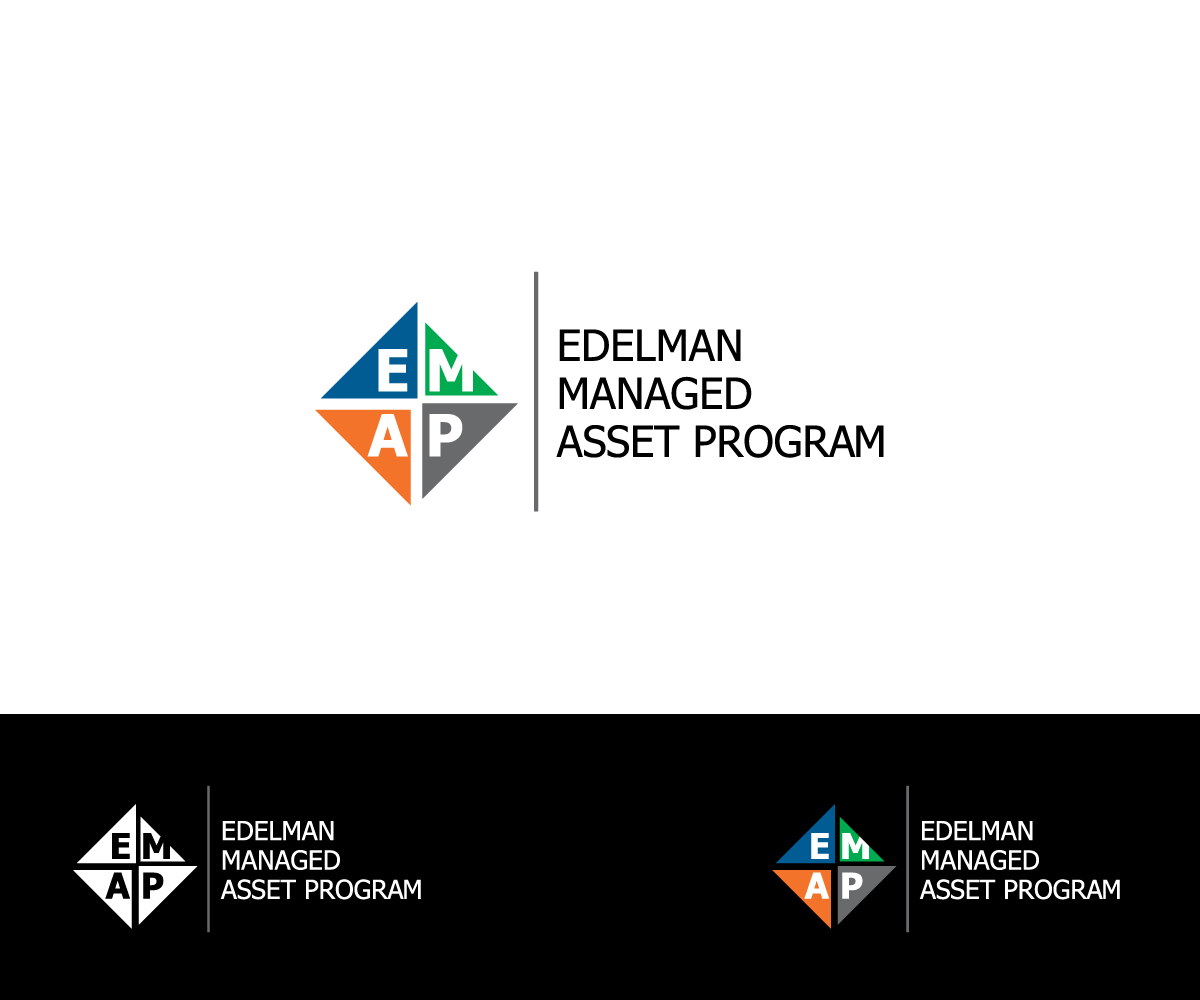 Logo Design by e-graphics for this project | Design #11232673