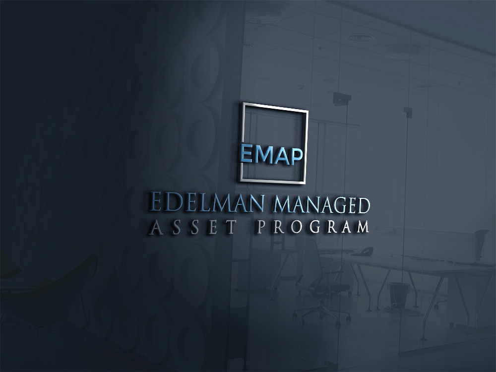 Logo Design by Design Kolektiv for this project | Design #11235890