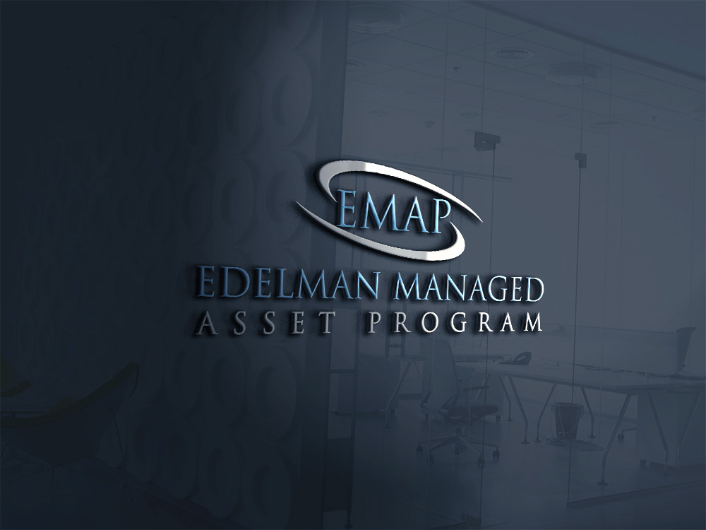 Logo Design by Design Kolektiv for this project | Design #11235892