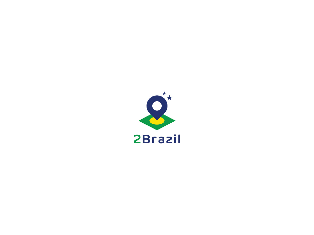 Logo Design by Neil for this project | Design #11245537