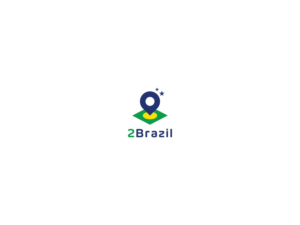 Logo Design by Neil for this project | Design: #11245537