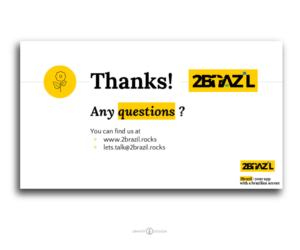 Logo Design by Gravity Designs for this project | Design: #11290309