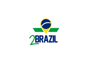 Logo Design by Gla. for this project | Design: #11260963