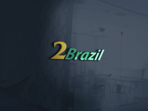 Logo Design by salam1891991 for this project | Design: #11329375