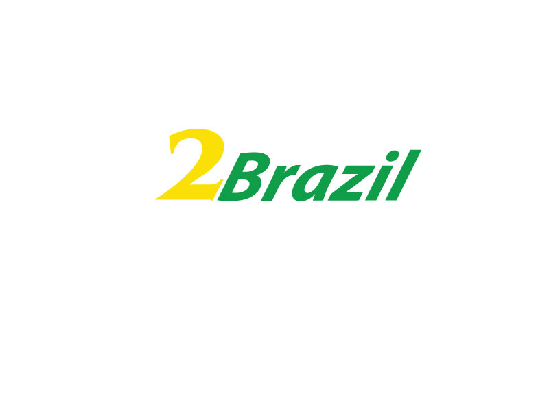 Logo Design by salam1891991 for this project | Design #11329376