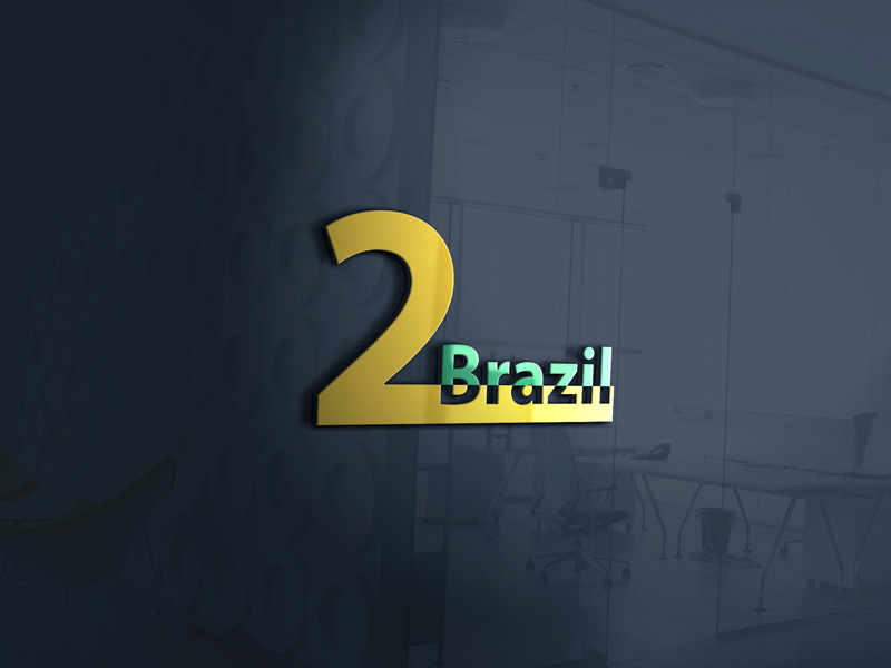 Logo Design by salam1891991 for this project | Design #11329378