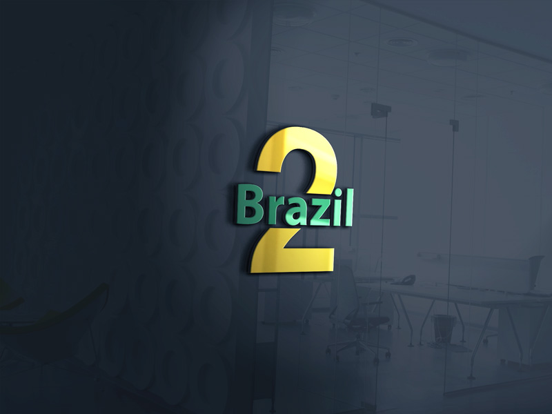 Logo Design by salam1891991 for this project | Design #11329388