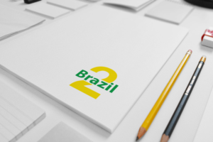 Logo Design by salam1891991 for this project | Design: #11329390