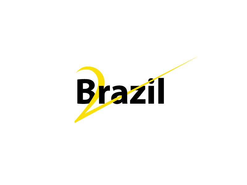 Logo Design by salam1891991 for this project | Design #11329391