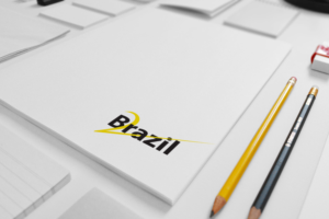 Logo Design by salam1891991 for this project | Design: #11329399