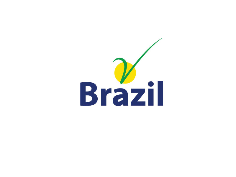 Logo Design by salam1891991 for this project | Design #11329400