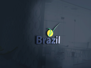 Logo Design by salam1891991 for this project | Design: #11329401