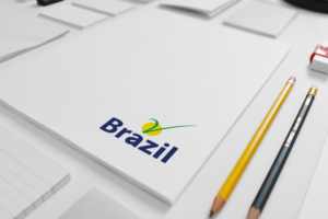 Logo Design by salam1891991 for this project | Design: #11329402