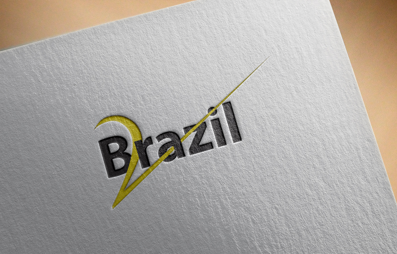Logo Design by salam1891991 for this project | Design #11329403