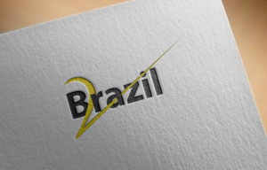 Logo Design by salam1891991 for this project | Design: #11329403