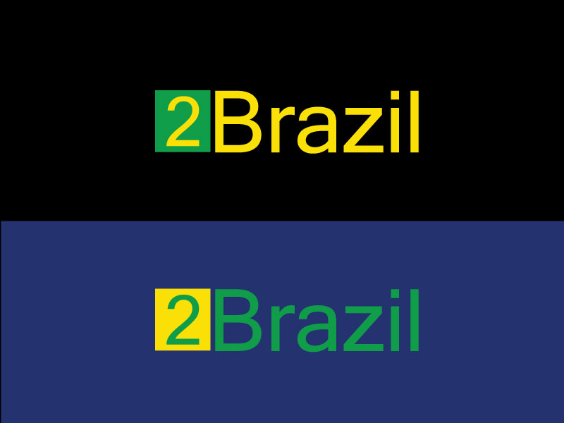 Diseño de Logo por ihossain14091992 para este proyecto | Diseño #11329164
