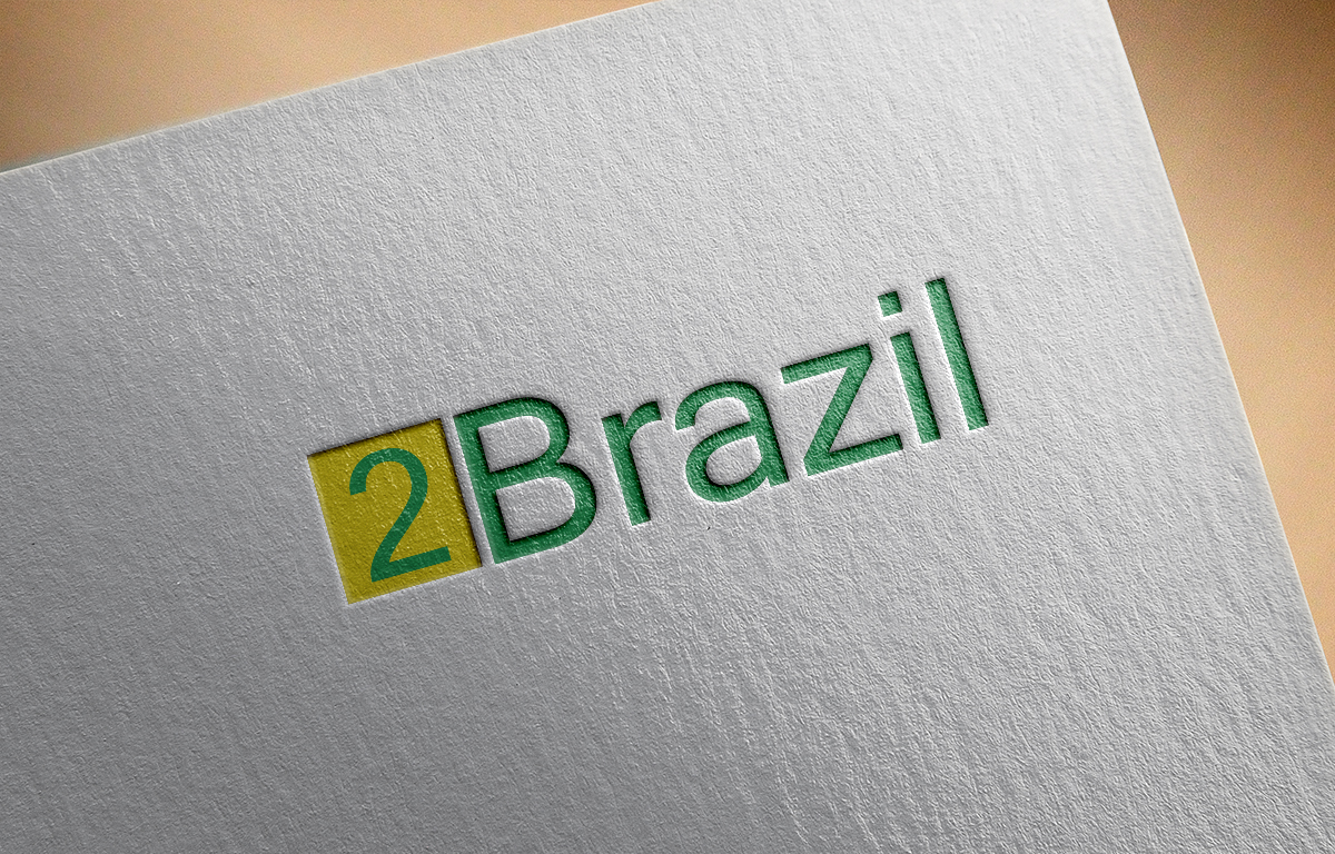 Logo Design by ihossain14091992 for this project | Design #11329166