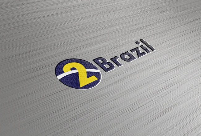 Logo Design by mstrezia for this project | Design #11329249