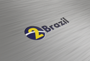 Logo Design by mstrezia for this project | Design: #11329249