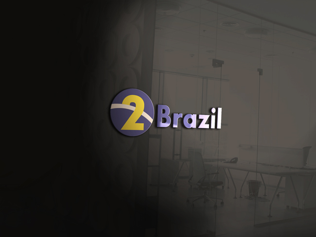 Diseño de Logo por mstrezia para este proyecto | Diseño #11329250