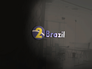 Logo Design by mstrezia for this project | Design: #11329250