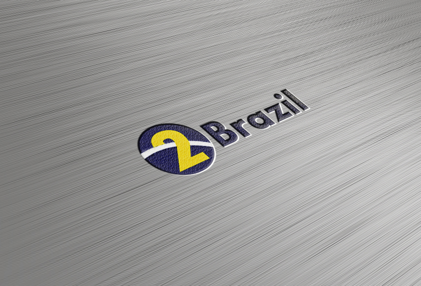 Logo Design by mstrezia for this project | Design #11329251