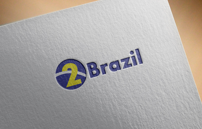 Logo Design by mstrezia for this project | Design #11329252