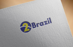 Logo Design by mstrezia for this project | Design: #11329252