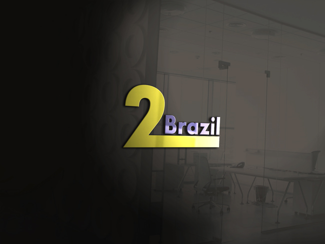 Logo Design by mstrezia for this project | Design #11329256
