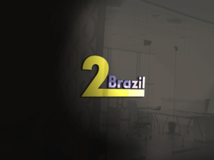 Logo Design by mstrezia for this project | Design: #11329256