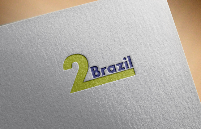 Logo Design by mstrezia for this project | Design #11329258