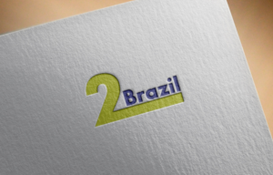 Logo Design by mstrezia for this project | Design: #11329258