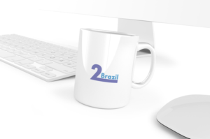 Logo Design by mstrezia for this project | Design: #11329259