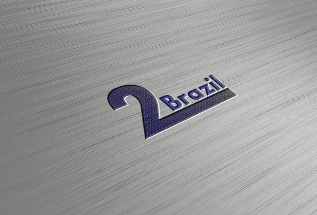 Logo Design by mstrezia for this project | Design #11329260