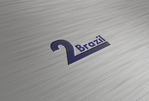 Logo Design by mstrezia for this project | Design: #11329260