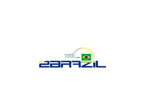 Logo Design by mstrezia for this project | Design: #11333482