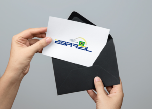 Logo Design by mstrezia for this project | Design: #11333483