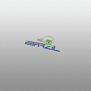 Logo Design by mstrezia for this project | Design: #11333484