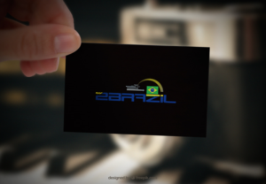 Logo Design by mstrezia for this project | Design: #11333485