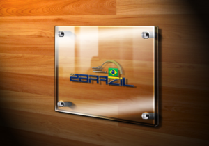Logo Design by mstrezia for this project | Design: #11333487