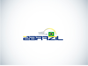 Logo Design by mstrezia for this project | Design: #11333489