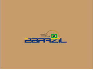 Logo Design by mstrezia for this project | Design: #11333490