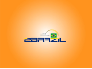Logo Design by mstrezia for this project | Design: #11333491