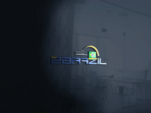 Logo Design by mstrezia for this project | Design: #11333492