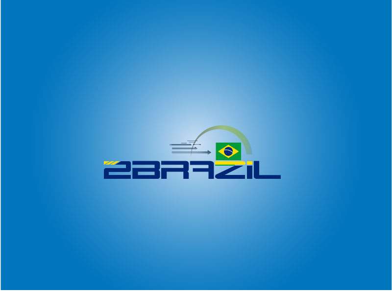 Logo Design by mstrezia for this project | Design #11333493