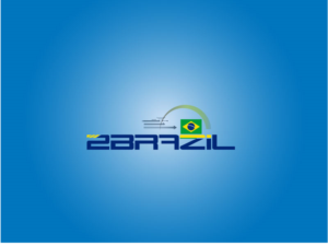 Logo Design by mstrezia for this project | Design: #11333493